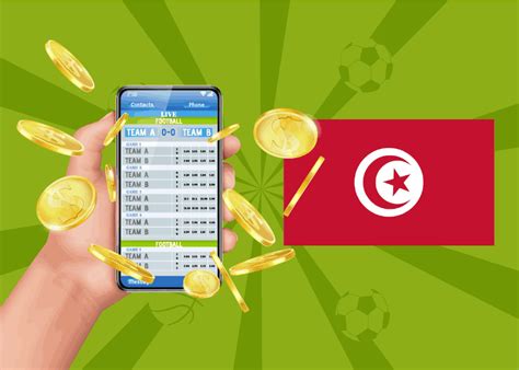 story bet tunisie|About Us .